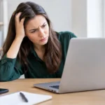 Why Is My Computer Slow? Fix It Before Work Stops