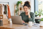 12 Small Business Advertising Ideas That Work