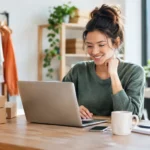 12 Small Business Advertising Ideas That Work