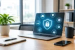 Best Cybersecurity Tools for Small Offices