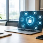 Best Cybersecurity Tools for Small Offices