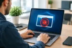 How to Remove Browser Malware From Work PCs