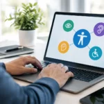 WCAG 2.1 Remediation Services That Fix Barriers