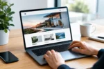 Web Design Trends That Bring in More Business