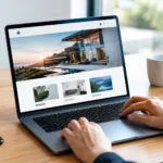 Web Design Trends That Bring in More Business
