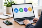 Website Accessibility Tools Compared for Business
