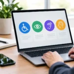 Website Accessibility Tools Compared for Business