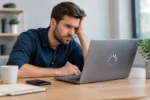Why Is My Website Slow? Fix It Before It Costs You